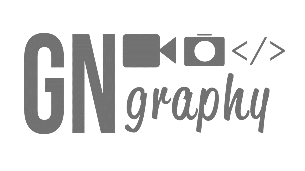 GNgraphy